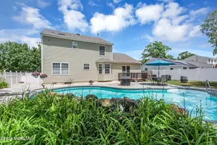 163 Liberty Ave, Manahawkin, NJ 08050 - Photo 59