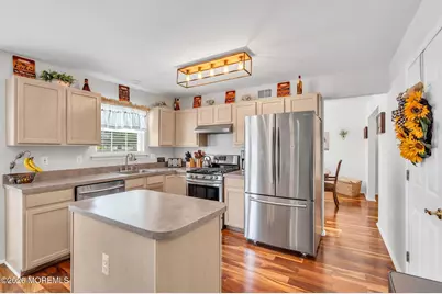 163 Liberty Avenue, Manahawkin, NJ 08050 - Photo 25