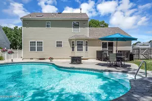 163 Liberty Ave, Manahawkin, NJ 08050 - Photo 57