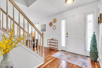 163 Liberty Avenue, Manahawkin, NJ 08050 - Photo 15