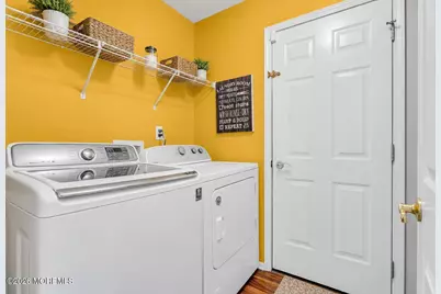 163 Liberty Avenue, Manahawkin, NJ 08050 - Photo 33