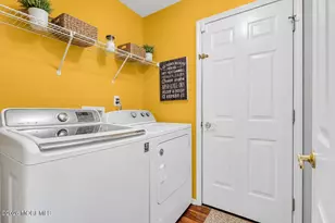 163 Liberty Ave, Manahawkin, NJ 08050 - Photo 33