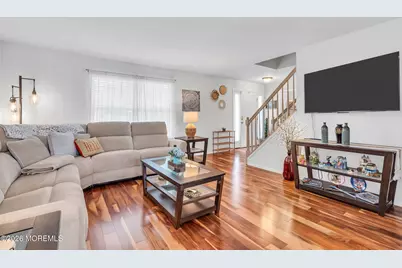 163 Liberty Avenue, Manahawkin, NJ 08050 - Photo 19