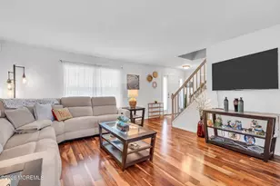 163 Liberty Ave, Manahawkin, NJ 08050 - Photo 19