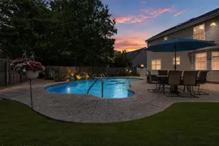 163 Liberty Ave, Manahawkin, NJ 08050 - Photo 3