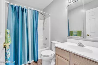 163 Liberty Avenue, Manahawkin, NJ 08050 - Photo 37
