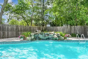 163 Liberty Ave, Manahawkin, NJ 08050 - Photo 55