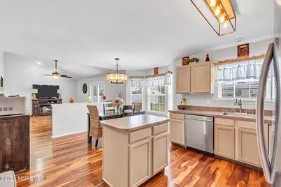 163 Liberty Avenue, Manahawkin, NJ 08050 - Photo 23