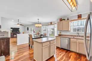 163 Liberty Ave, Manahawkin, NJ 08050 - Photo 23