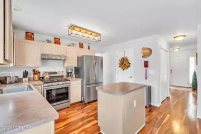 163 Liberty Avenue, Manahawkin, NJ 08050 - Photo 27