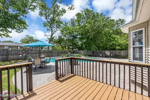 163 Liberty Ave, Manahawkin, NJ 08050 - Photo 49
