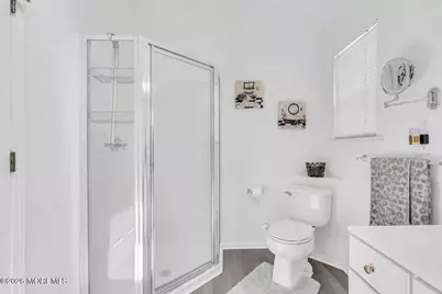 163 Liberty Avenue, Manahawkin, NJ 08050 - Photo 47
