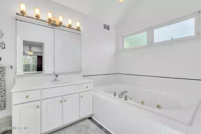 163 Liberty Avenue, Manahawkin, NJ 08050 - Photo 45