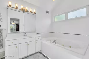 163 Liberty Ave, Manahawkin, NJ 08050 - Photo 45