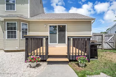 163 Liberty Avenue, Manahawkin, NJ 08050 - Photo 51