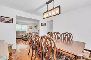 163 Liberty Ave, Manahawkin, NJ 08050 - Photo 21