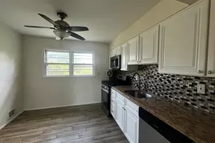 316 Spring St, Red Bank, NJ 07701 - Photo 3