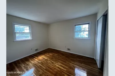 316 Spring Street #UPPER, Red Bank, NJ 07701 - Photo 9
