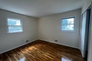 316 Spring St, Red Bank, NJ 07701 - Photo 9