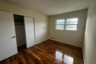 316 Spring St, Red Bank, NJ 07701 - Photo 11