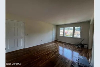 316 Spring Street #UPPER, Red Bank, NJ 07701 - Photo 5
