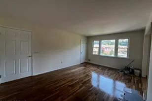 316 Spring St, Red Bank, NJ 07701 - Photo 5