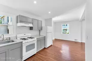 28 Lockwood Ave, Freehold, NJ 07728 - Photo 11
