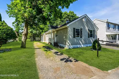 28 Lockwood Avenue, Freehold, NJ 07728 - Photo 29