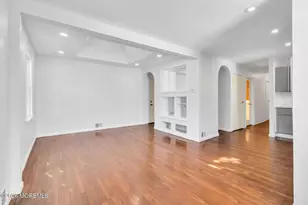 28 Lockwood Ave, Freehold, NJ 07728 - Photo 9