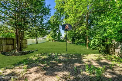 28 Lockwood Avenue, Freehold, NJ 07728 - Photo 25
