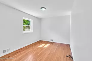 28 Lockwood Ave, Freehold, NJ 07728 - Photo 15