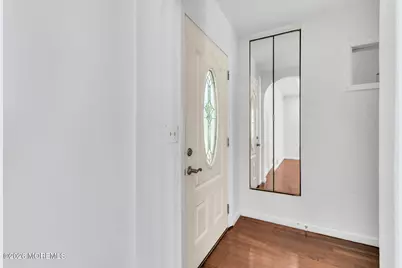 28 Lockwood Avenue, Freehold, NJ 07728 - Photo 3