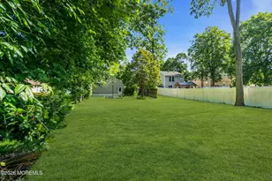 28 Lockwood Ave, Freehold, NJ 07728 - Photo 23