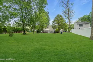 28 Lockwood Ave, Freehold, NJ 07728 - Photo 27