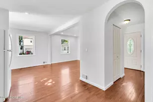 28 Lockwood Ave, Freehold, NJ 07728 - Photo 5