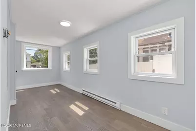 117 Cottage Place, Long Branch, NJ 07740 - Photo 11