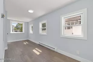 117 Cottage Pl, Long Branch, NJ 07740 - Photo 11