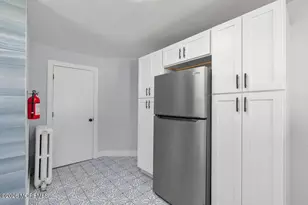 117 Cottage Pl, Long Branch, NJ 07740 - Photo 9