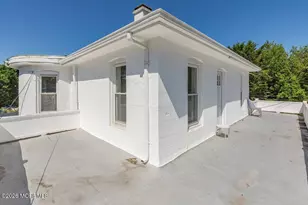 117 Cottage Pl, Long Branch, NJ 07740 - Photo 23