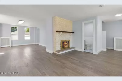 117 Cottage Place, Long Branch, NJ 07740 - Photo 3