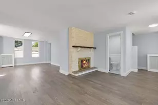 117 Cottage Pl, Long Branch, NJ 07740 - Photo 3