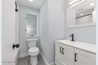 117 Cottage Place, Long Branch, NJ 07740 - Photo 17