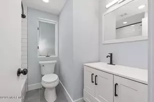 117 Cottage Pl, Long Branch, NJ 07740 - Photo 17