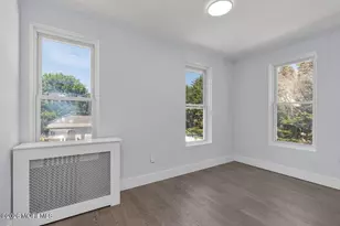 117 Cottage Pl, Long Branch, NJ 07740 - Photo 15