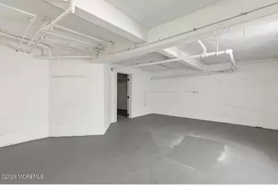 117 Cottage Place, Long Branch, NJ 07740 - Photo 21