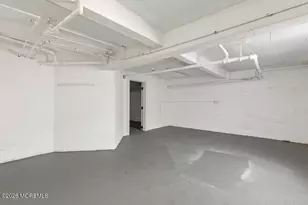 117 Cottage Pl, Long Branch, NJ 07740 - Photo 21