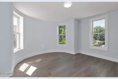117 Cottage Place, Long Branch, NJ 07740 - Photo 13