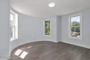 117 Cottage Pl, Long Branch, NJ 07740 - Photo 13