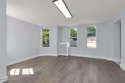 117 Cottage Place, Long Branch, NJ 07740 - Photo 5