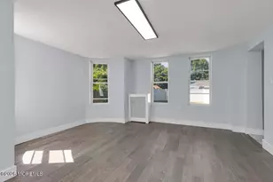 117 Cottage Pl, Long Branch, NJ 07740 - Photo 5